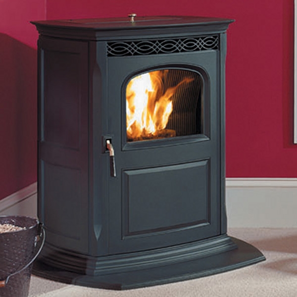 Coalway Fireplaces And Stoves Cleveland Pellet Stove Wood Stove Pellet Fireplace