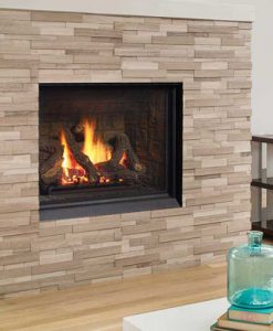Kozy Heat Carlton 39 Evergreen Home Hearth Kozy Heat Bayport 41 Quick View