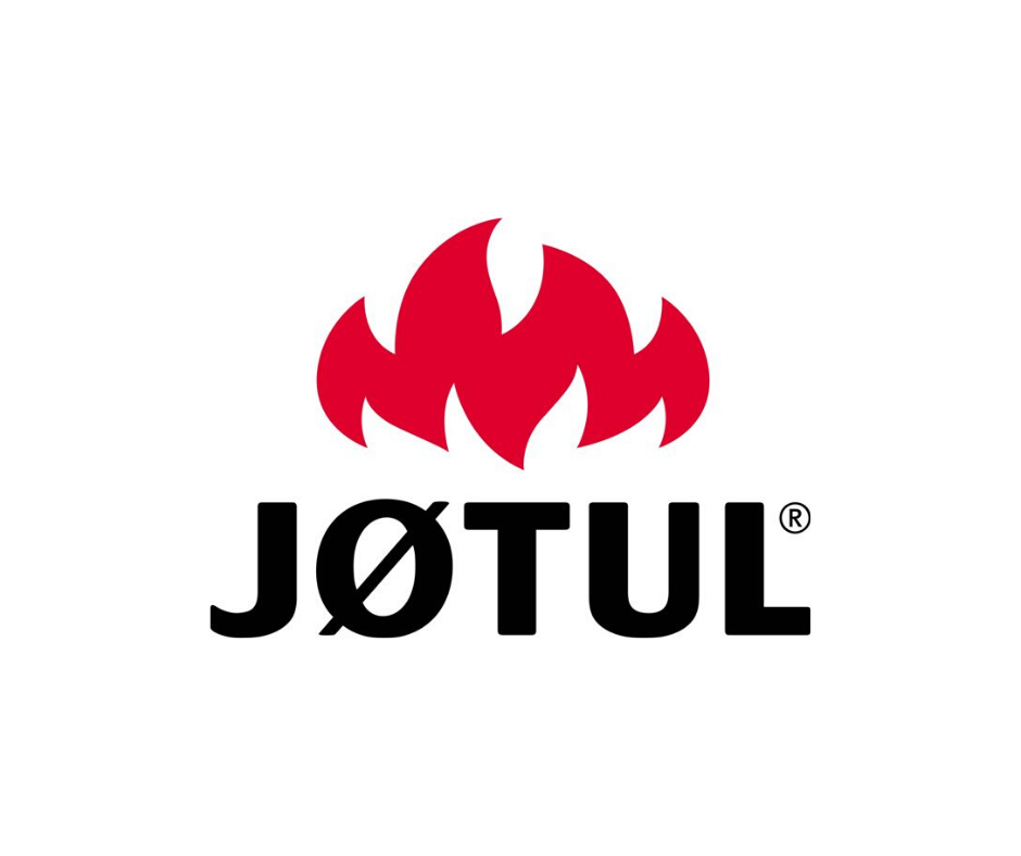 Jotul Box Logo