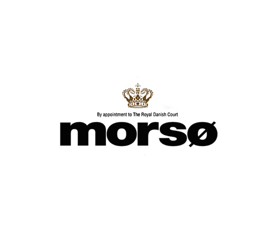 Morso Box Logo