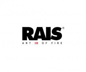 Rais Box Logo