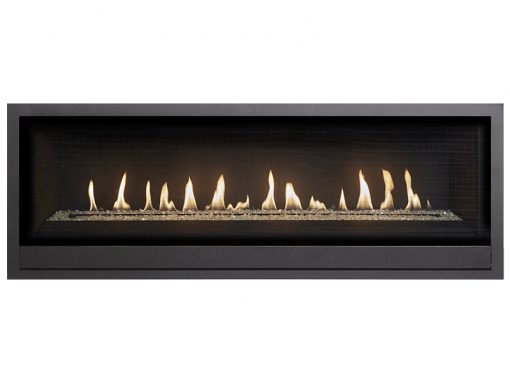 FPX PROBUILDER 54 LINEAR BASIC – MV