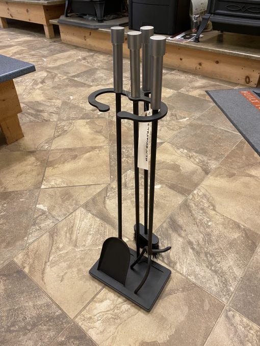 Stove Accessories Stand Metal Flat Tops