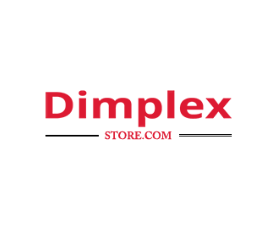 LEARN ABOUT OUR VENDORS Dimplex