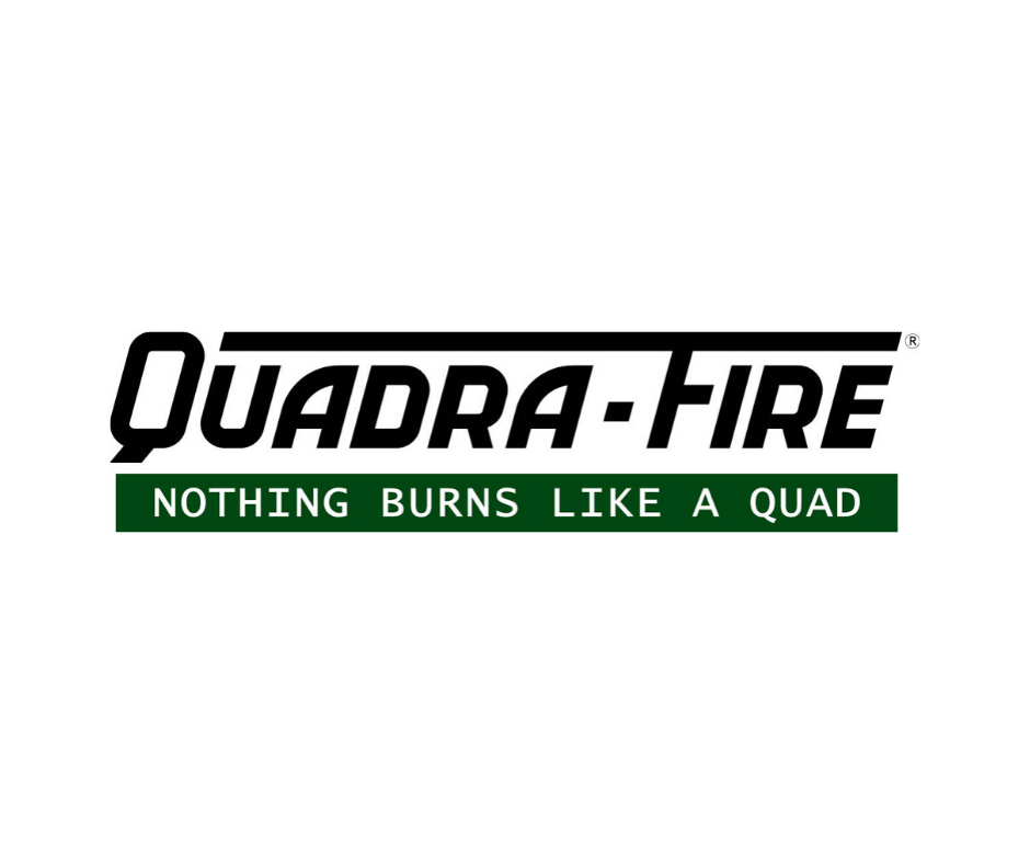 Quadra - Fire BOX Logo