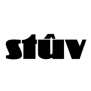 Stuv no background large box