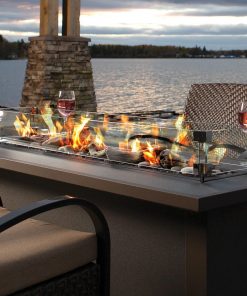 Barbara Jean Fire Tables